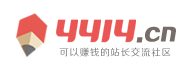 霸州市娱乐网